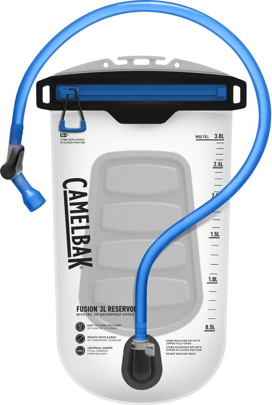 Camelbak Fusion Reservoir