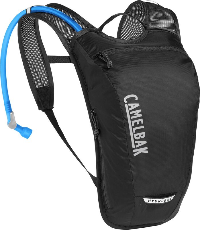 Camelbak Hydrobak Light Pack