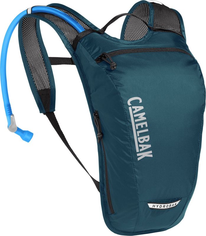 Camelbak Hydrobak Light Pack