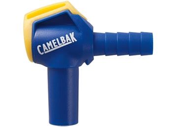 Camelbak Hydrolock