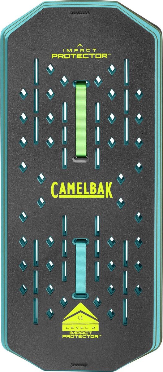 Camelbak Impact Protector