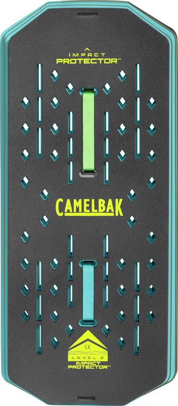 Camelbak Impact Protector
