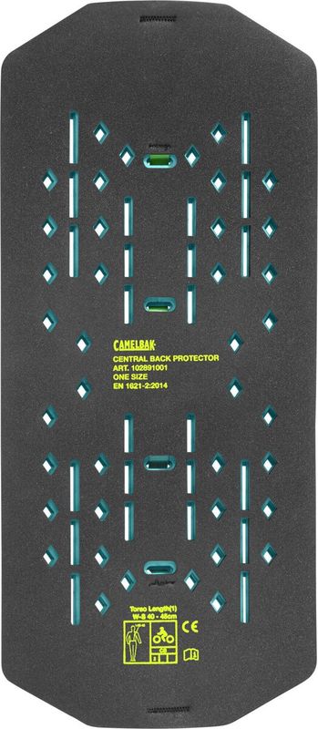 Camelbak Impact Protector