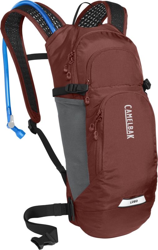 Camelbak Lobo Pack