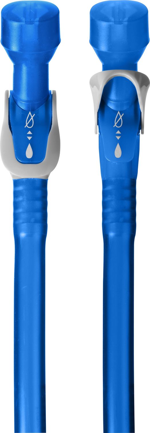 Camelbak On/Off Valve