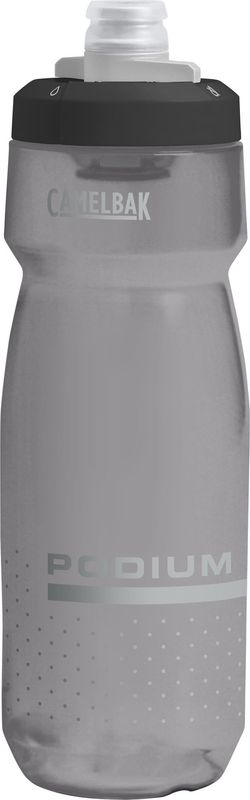 Camelbak Podium Bottle