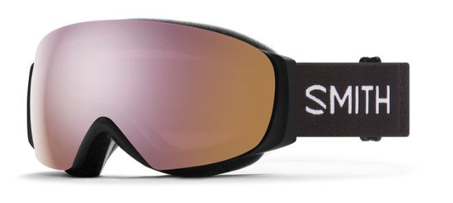 Smith IO Mag S Goggle