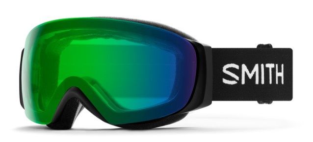Smith IO Mag S Goggle