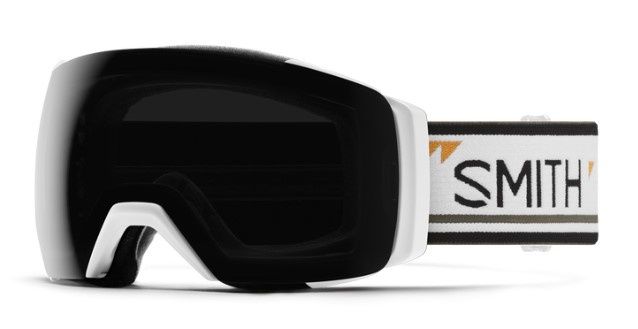 Smith IO Mag XL Goggle