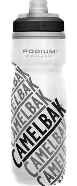 Camelbak Podium Chill Bottle