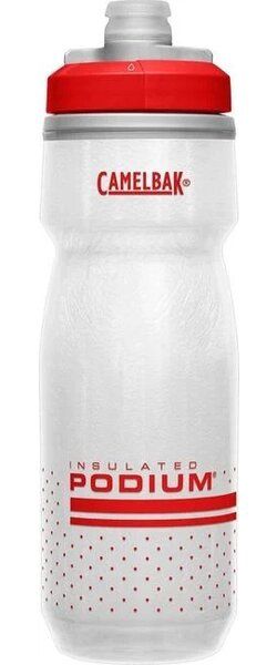 Camelbak Podium Chill Bottle