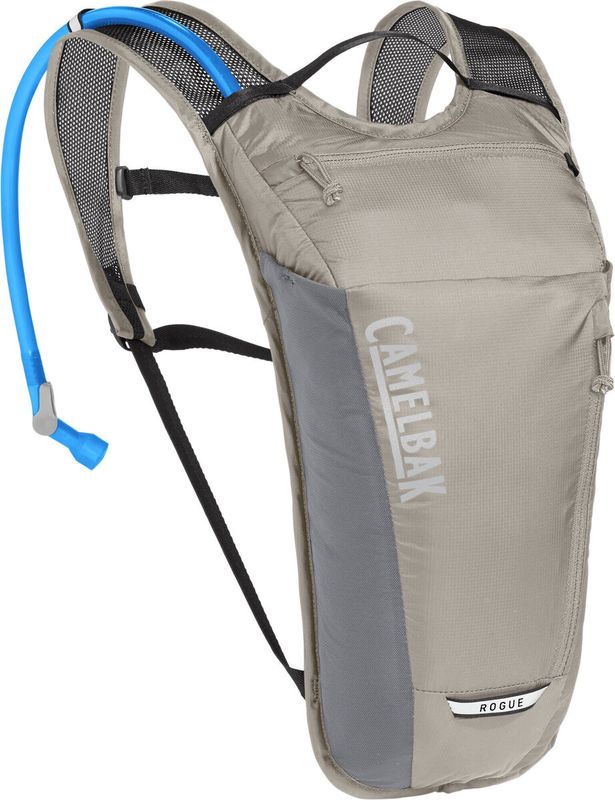 Camelbak Rogue Light Pack
