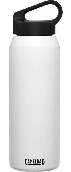 Camelbak Stainless Carry Cap Bottle