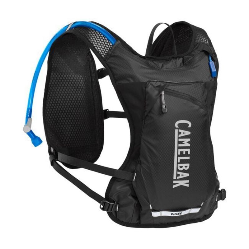 Women&#39;s Camelbak Chase Vest