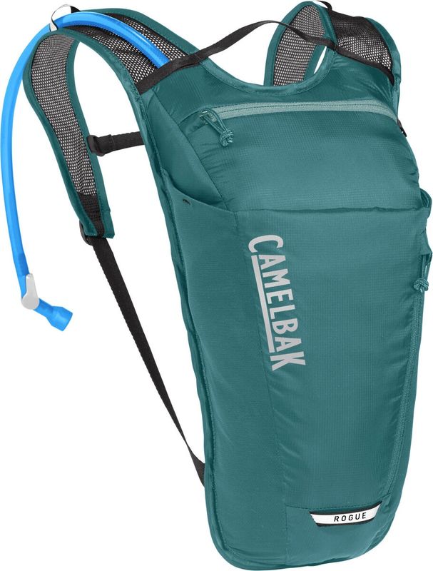Women's Camelbak Rogue Light Pack