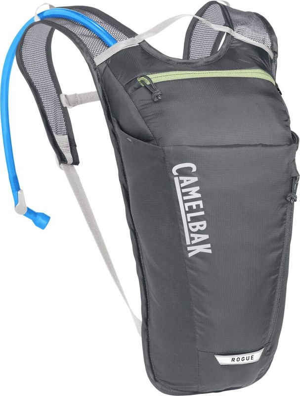 Women's Camelbak Rogue Light Pack