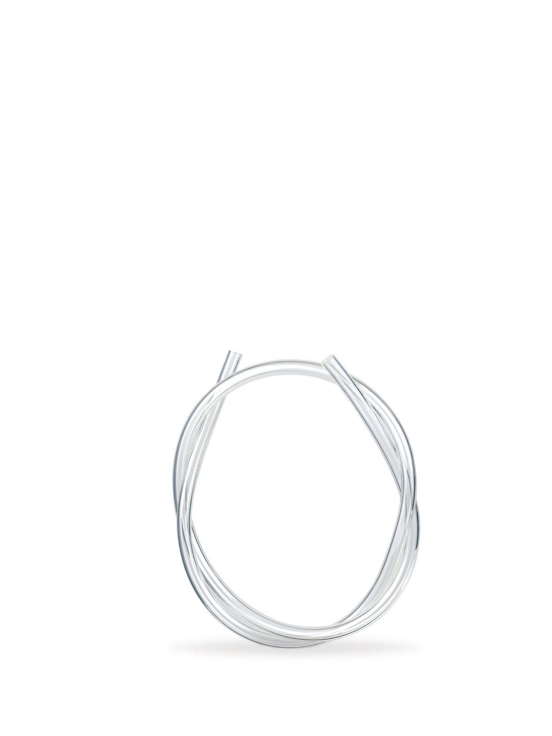 Osprey Hydraulics Hose