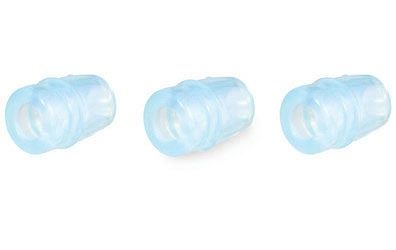 Osprey Bite Valve