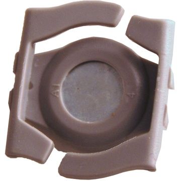 Osprey Magnet Kit