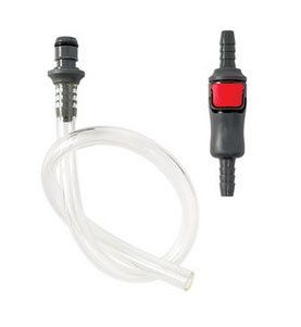 Osprey Quick Connect Kit