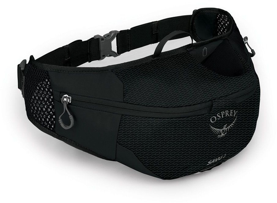 Osprey Savu Pack