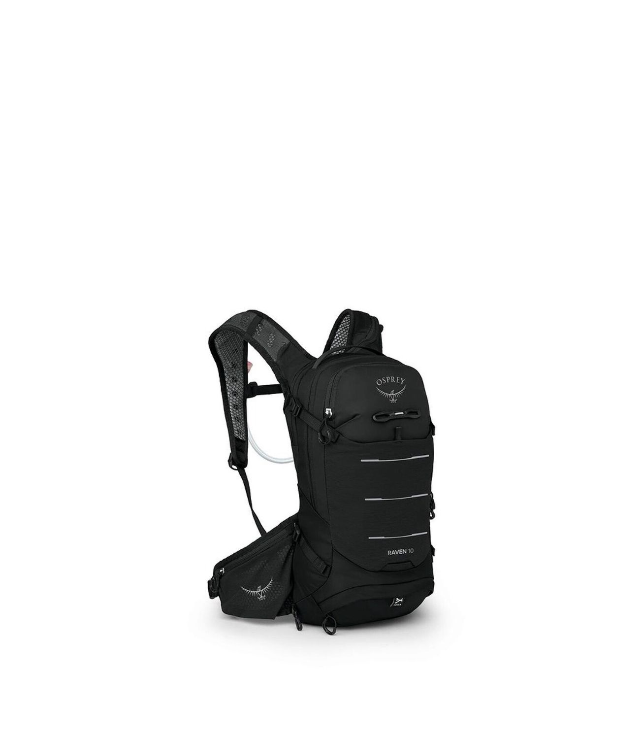 Women&#39;s Osprey Raven Pack