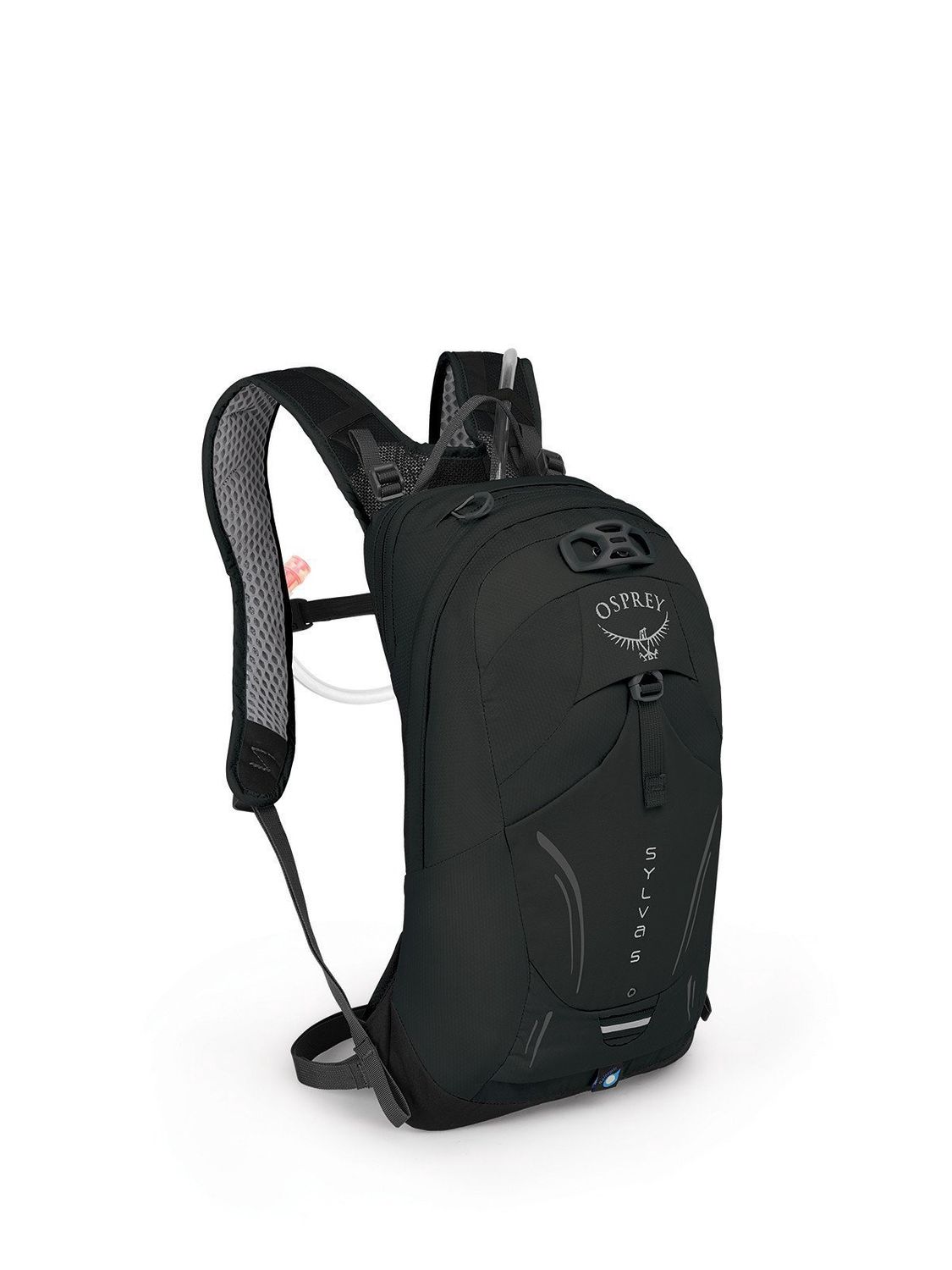 Women&#39;s Osprey Sylva Pack