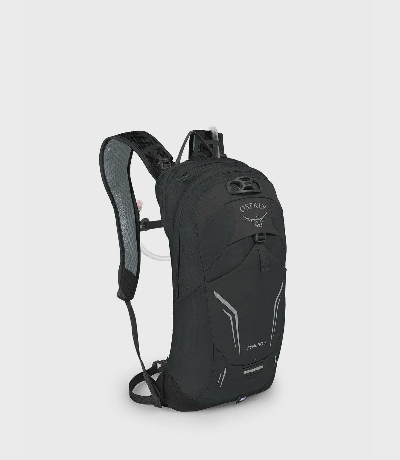 Osprey Synchro Pack