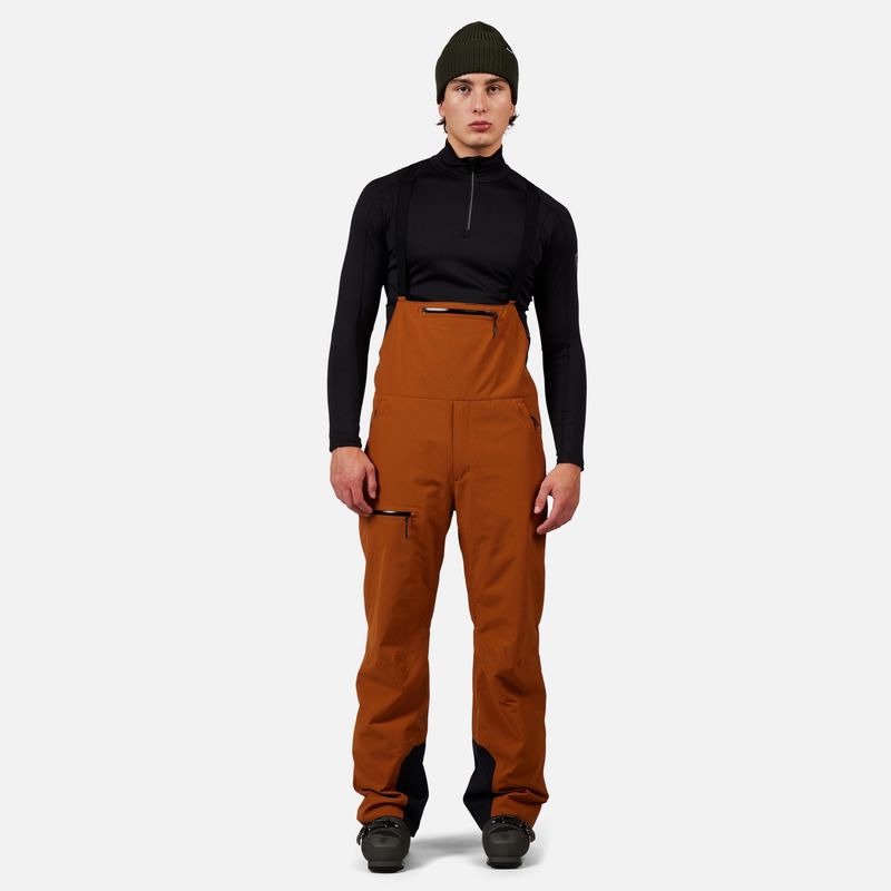 Men&#39;s Outerlimits Insulated Bib