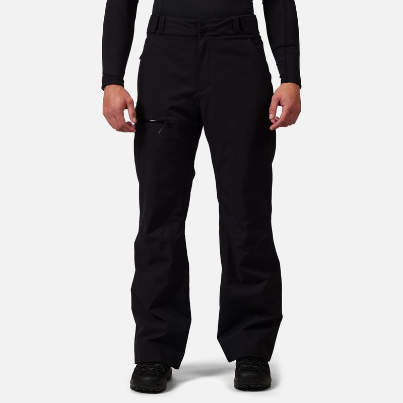 Men&#39;s Outerlimits Insulated Pant