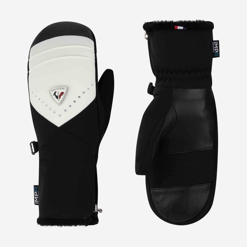 Rossignol Women&#39;s Absolut Stretch Mitt