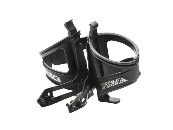 CAGE PROFILE RM SYSTEM 1