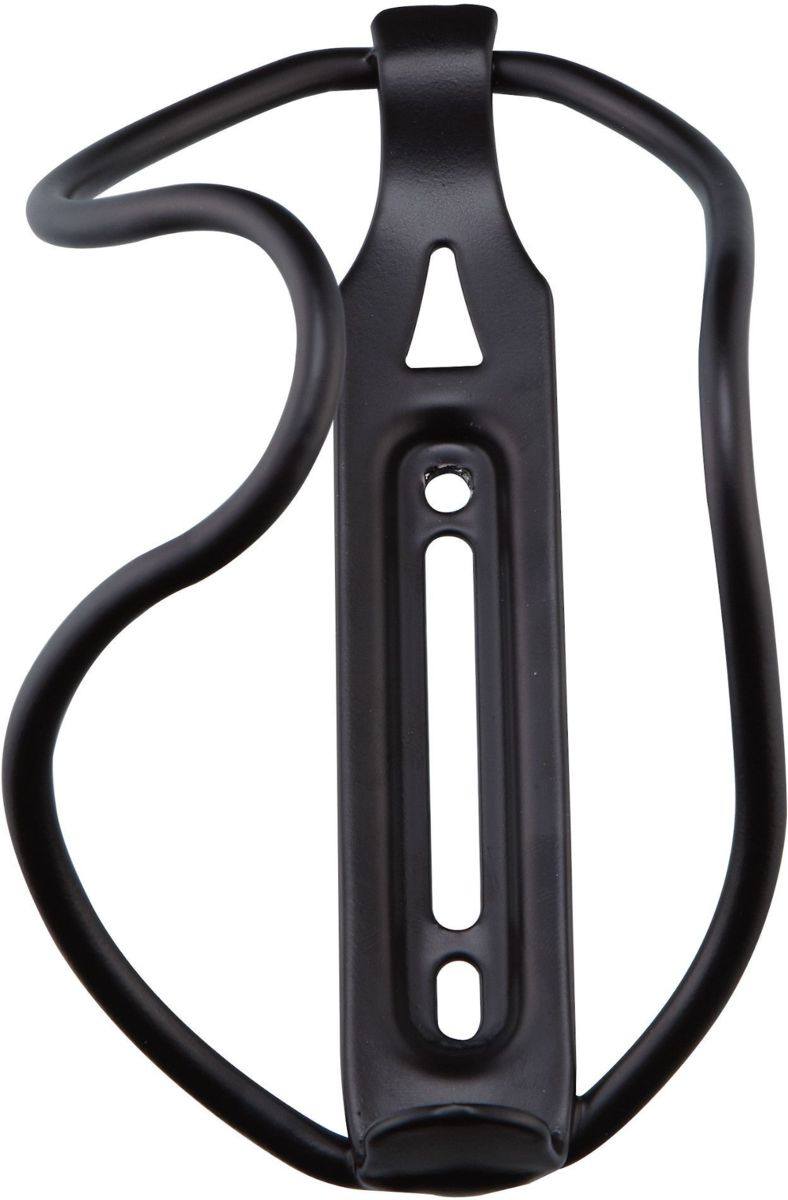 Cannondale 40 Cage