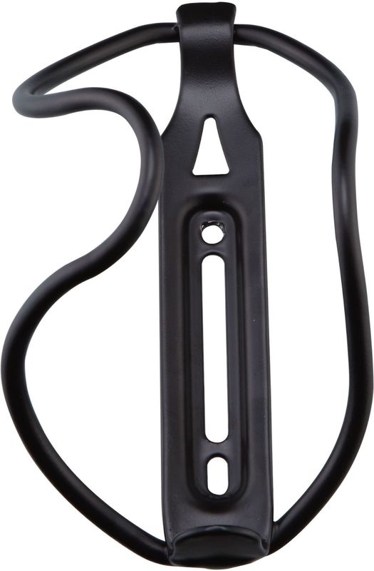 Cannondale 40 Cage