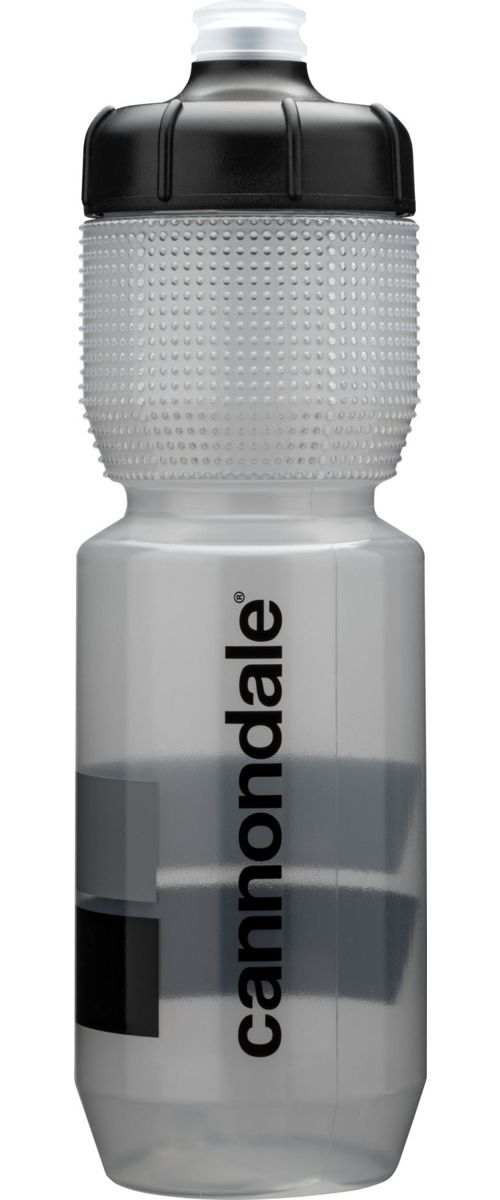 Cannondale Bottle