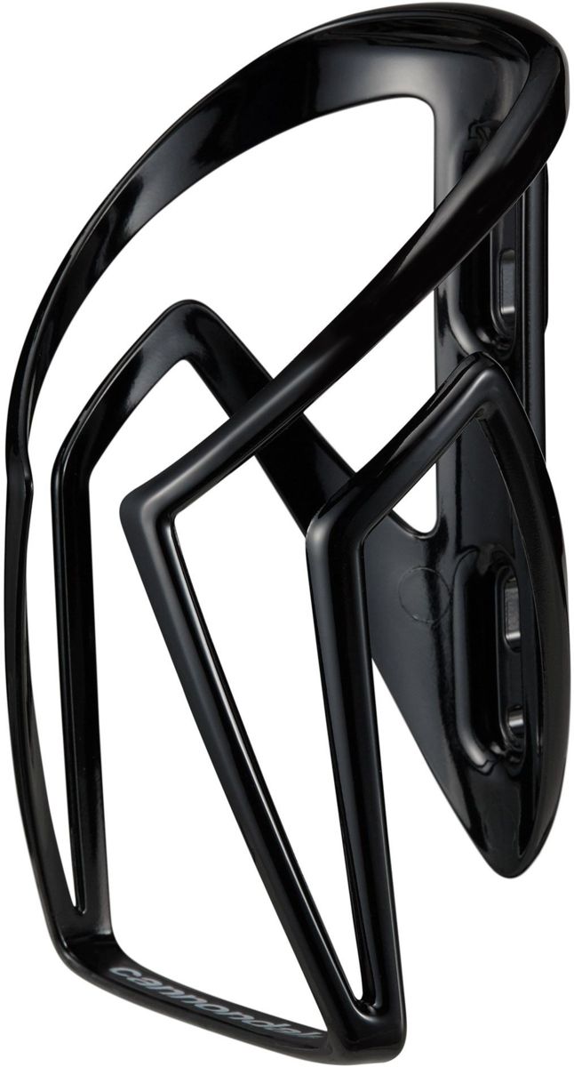Cannondale Speed Cage
