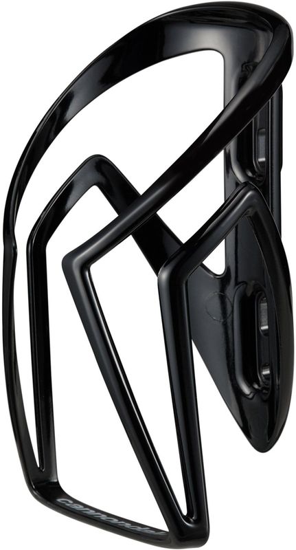 Cannondale Speed Cage