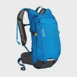 Camelbak Mule Pro Pack