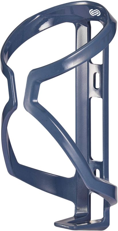 Giant Airway Sport Cage
