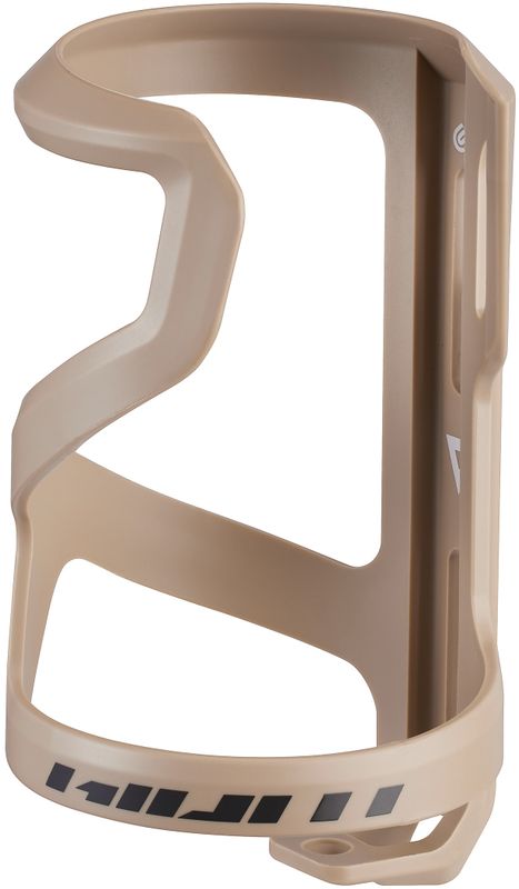 Giant Airway Sport Side Pull Cage