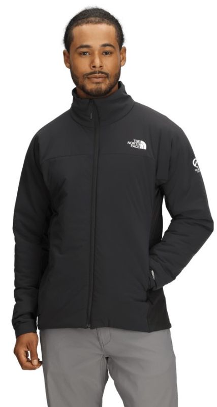 Men&#39;s Summit Casaval Hybrid Jacket