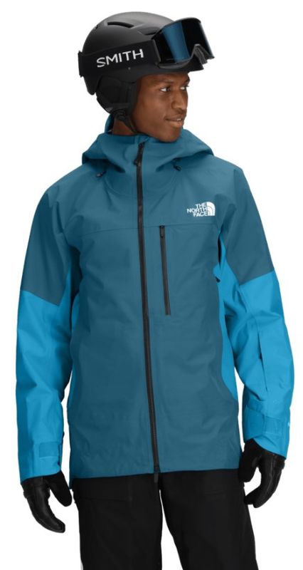 Men&#39;s Summit Eastwall GTX Jacket