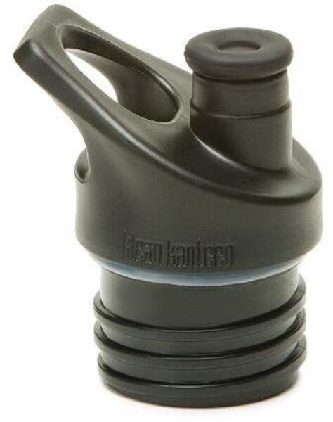Klean Kanteen Sport Cap