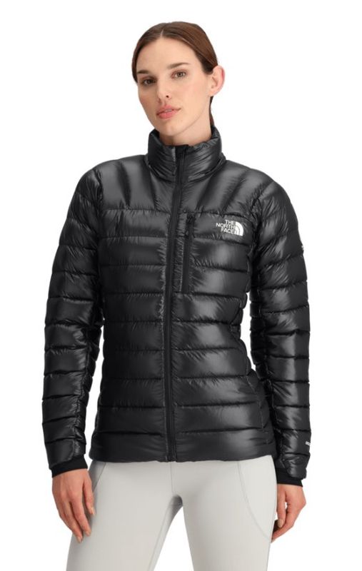 Women&#39;s Summit Breithorn Jacket