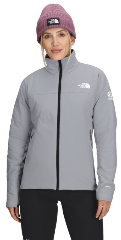 Women&#39;s Summit Casaval Hybrid Jacket