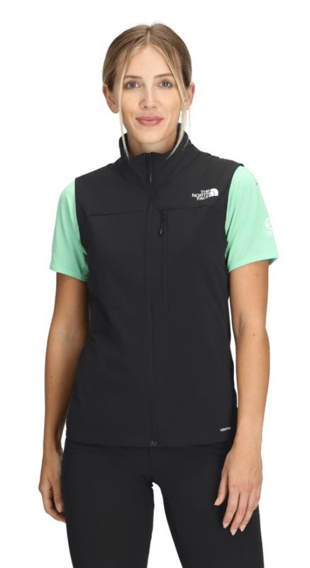 Women&#39;s Summit Casaval LT Vest