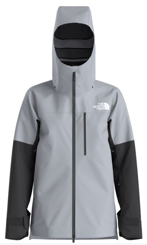 Women&#39;s Summit Eastwall GTX Jacket