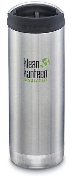 Klean Kanteen TKWide Bottle