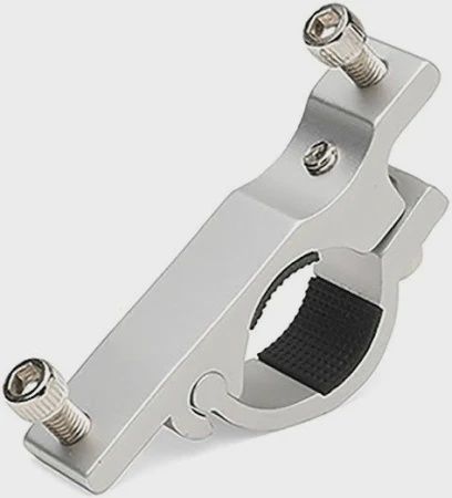 Giant Bottle Cage Handlebar Bracket