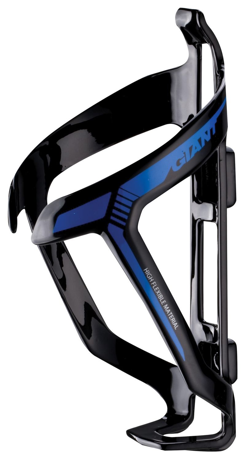 Giant Proway Cage
